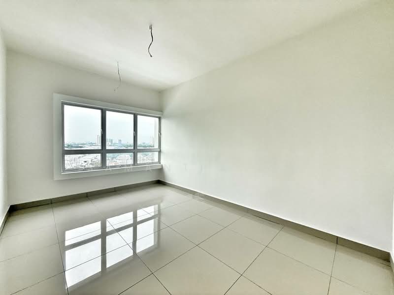Apartment for Sale at Idaman Residence - Samantha Ooi - Interior - PropertyGuru.com.my