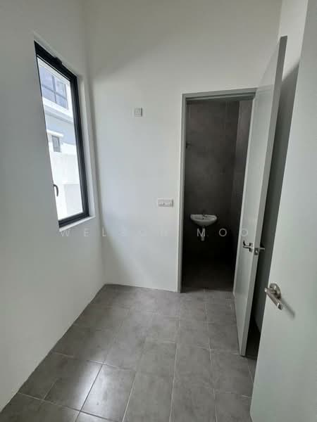 Semi-Detached House for Sale in Ampang (Selangor) - Welson Moo - Interior - PropertyGuru.com.my