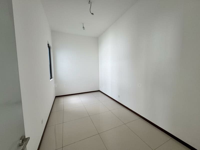 Semi-Detached House for Sale in Ampang (Selangor) - Welson Moo - Interior - PropertyGuru.com.my
