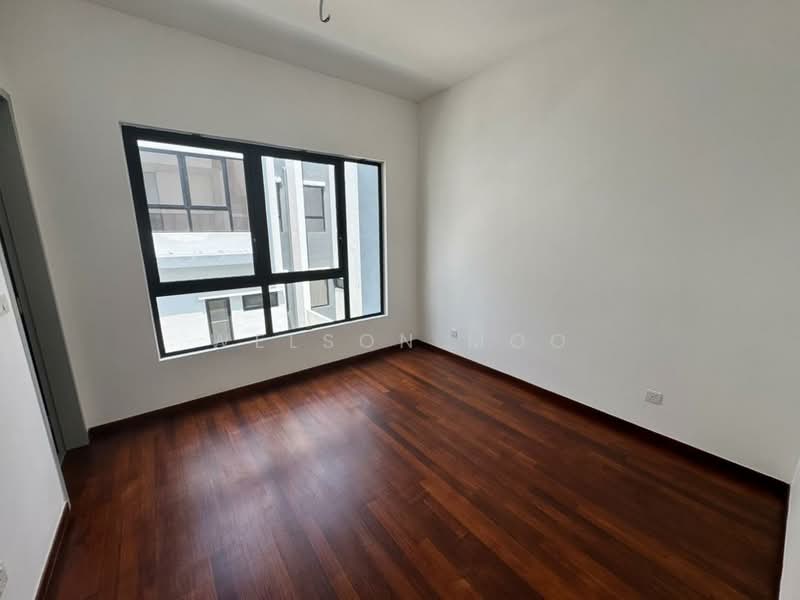 Semi-Detached House for Sale in Ampang (Selangor) - Welson Moo - Interior - PropertyGuru.com.my