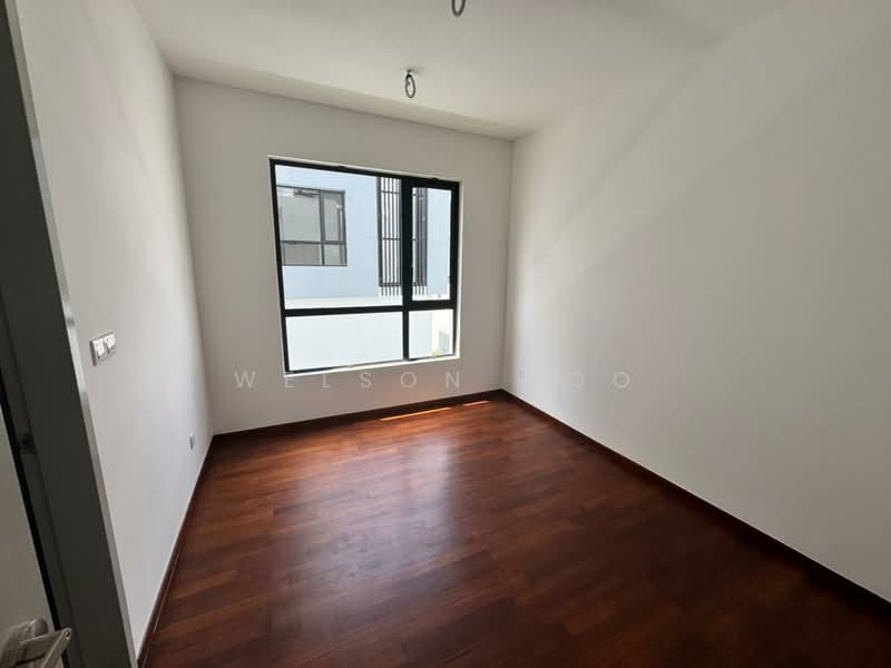 Semi-Detached House for Sale in Ampang (Selangor) - Welson Moo - Interior - PropertyGuru.com.my