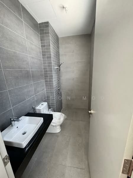 Semi-Detached House for Sale in Ampang (Selangor) - Welson Moo - Bathroom - PropertyGuru.com.my
