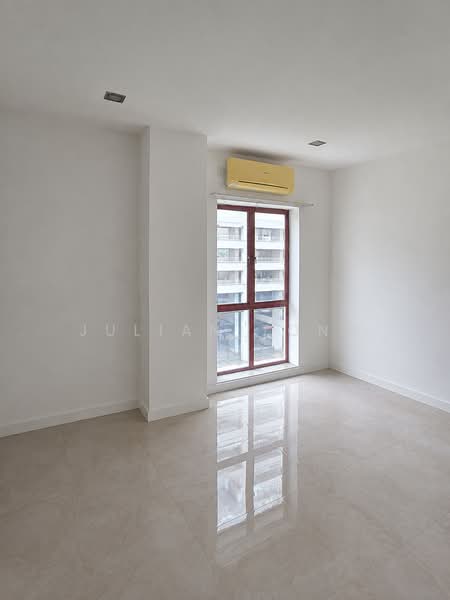 Kondominium untuk Disewa di Hartamas Regency 1 - Julian Tong - Interior - PropertyGuru.com.my