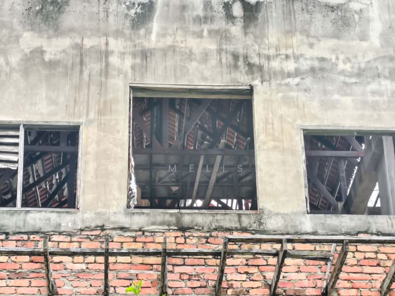 Bungalow House for Sale in Seremban (Negeri Sembilan) - N. Melisa - Exterior - PropertyGuru.com.my