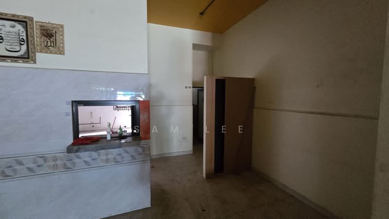 Shop / Office for Rent in Taman Adda Heights (Tebrau) - Sam Lee - PropertyGuru.com.my