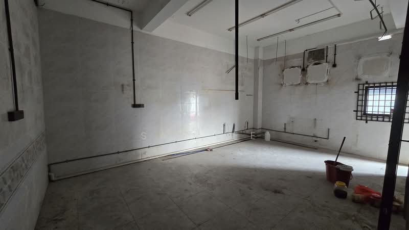 Shop / Office for Rent in Taman Adda Heights (Tebrau) - Sam Lee - PropertyGuru.com.my