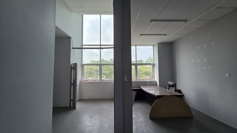 Shop / Office for Rent in Taman Adda Heights (Tebrau) - Sam Lee - PropertyGuru.com.my
