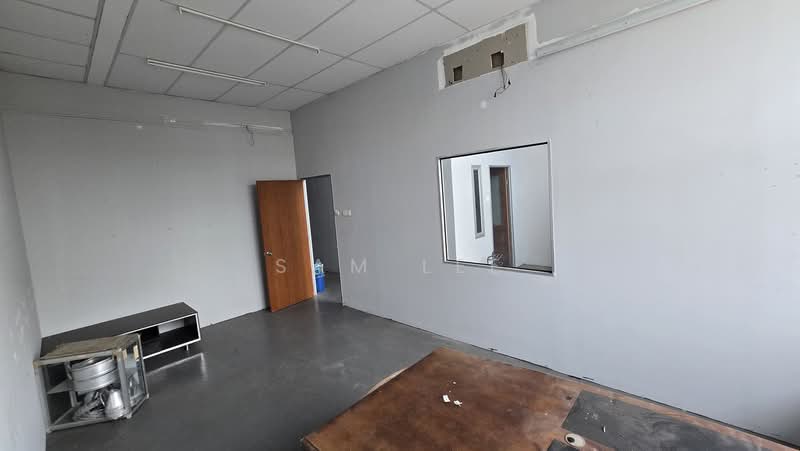 Shop / Office for Rent in Taman Adda Heights (Tebrau) - Sam Lee - PropertyGuru.com.my