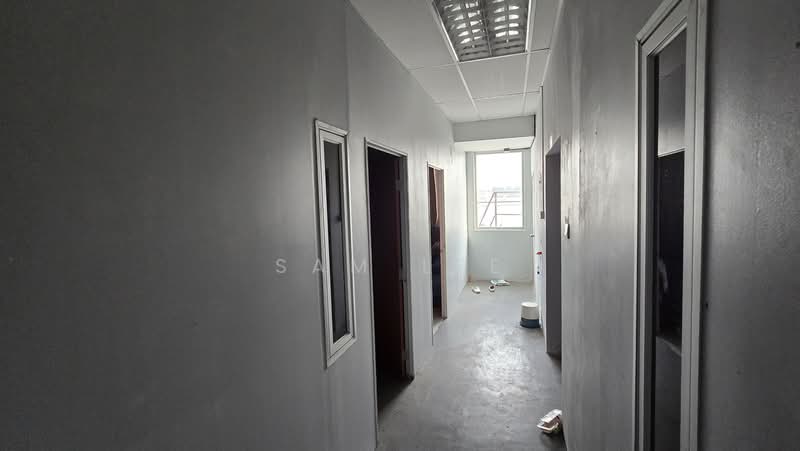 Shop / Office for Rent in Taman Adda Heights (Tebrau) - Sam Lee - PropertyGuru.com.my