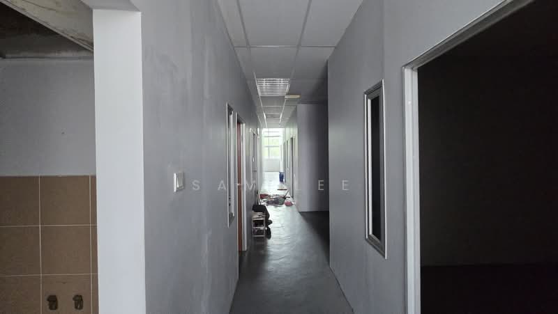 Shop / Office for Rent in Taman Adda Heights (Tebrau) - Sam Lee - PropertyGuru.com.my