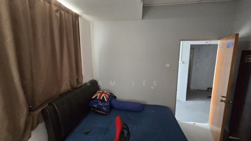 Shop / Office for Rent in Taman Adda Heights (Tebrau) - Sam Lee - PropertyGuru.com.my