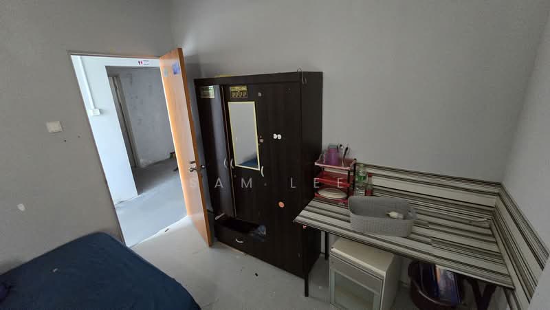 Shop / Office for Rent in Taman Adda Heights (Tebrau) - Sam Lee - PropertyGuru.com.my