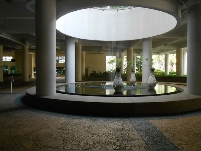 Condominium for Sale at Suasana Sentral Condominiums - Gigi Wong - PropertyGuru.com.my
