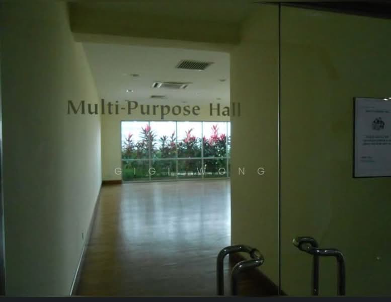Condominium for Sale at Suasana Sentral Condominiums - Gigi Wong - PropertyGuru.com.my