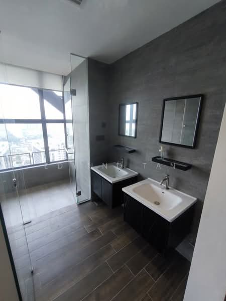 Kediaman Servis untuk Disewa di Novo Ampang - Edmund Tan - PropertyGuru.com.my