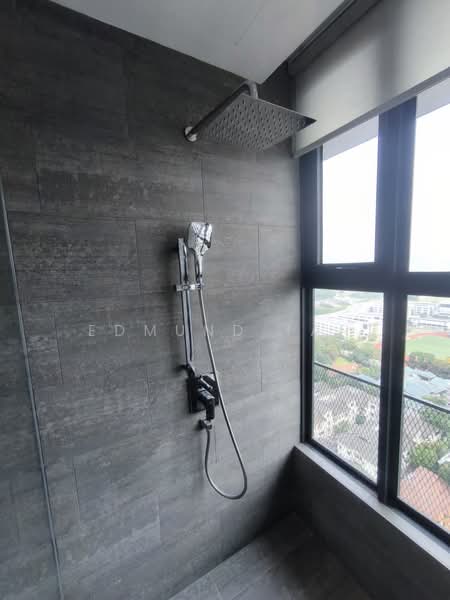 Kediaman Servis untuk Disewa di Novo Ampang - Edmund Tan - PropertyGuru.com.my