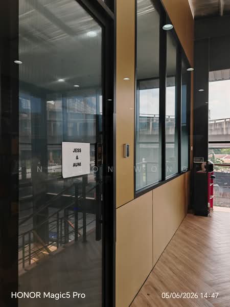 Kedai untuk Disewa di Lake Fields (Sungai Besi) - Nelson Wong - PropertyGuru.com.my