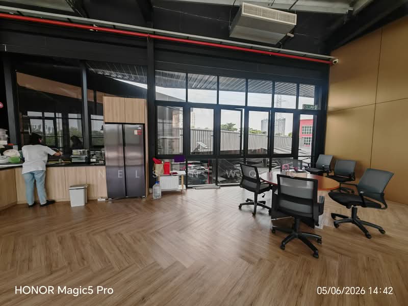Kedai untuk Disewa di Lake Fields (Sungai Besi) - Nelson Wong - PropertyGuru.com.my