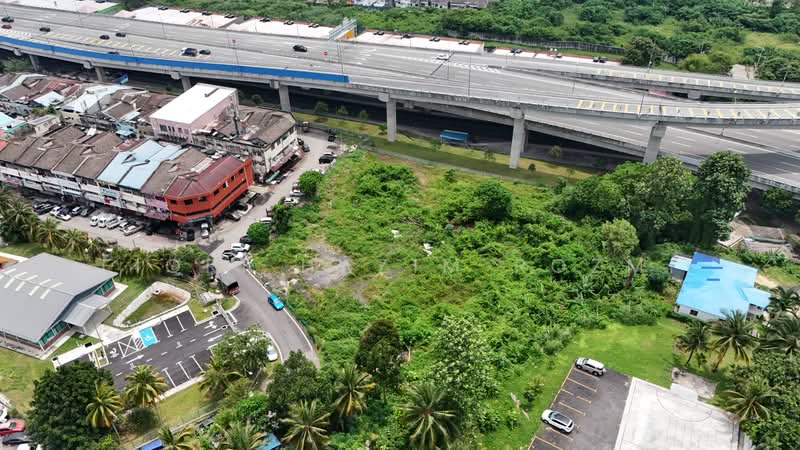 Commercial Land for Rent in Ampang (Selangor) - Fiqri Hazim Rozmi - PropertyGuru.com.my