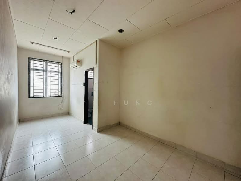 Rumah Teres 2-Tingkat untuk Dijual di Taman Nusa Bestari (Iskandar Puteri (Nusajaya)) - YC Fung - Interior - PropertyGuru.com.my