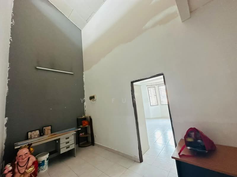 Rumah Teres 2-Tingkat untuk Dijual di Taman Nusa Bestari (Iskandar Puteri (Nusajaya)) - YC Fung - Interior - PropertyGuru.com.my