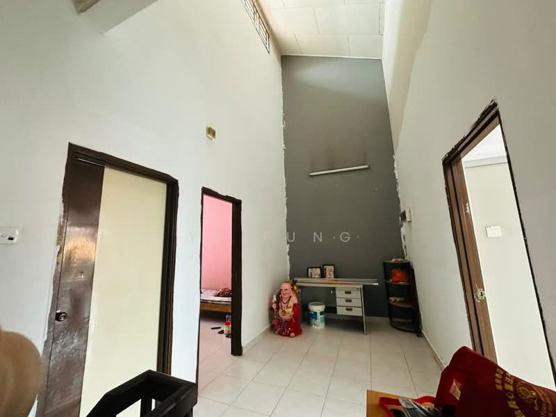 Rumah Teres 2-Tingkat untuk Dijual di Taman Nusa Bestari (Iskandar Puteri (Nusajaya)) - YC Fung - Interior - PropertyGuru.com.my