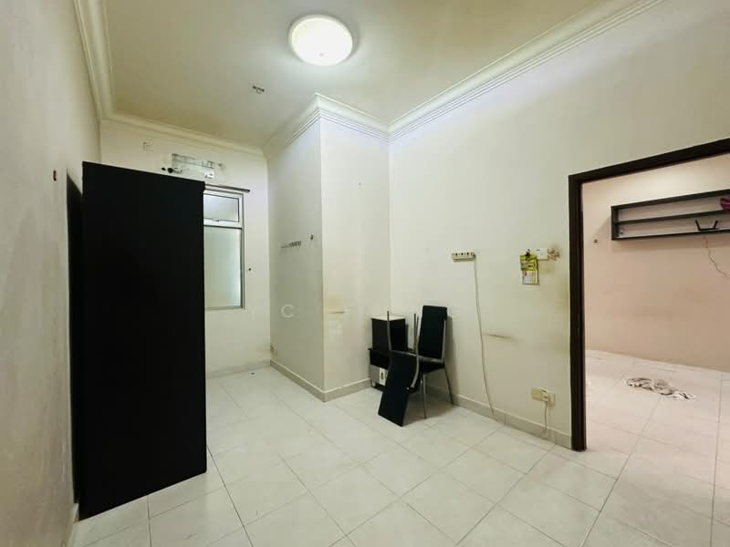 Rumah Teres 2-Tingkat untuk Dijual di Taman Nusa Bestari (Iskandar Puteri (Nusajaya)) - YC Fung - Interior - PropertyGuru.com.my