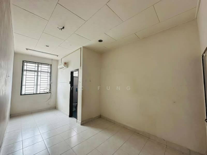 Rumah Teres 2-Tingkat untuk Dijual di Taman Nusa Bestari (Iskandar Puteri (Nusajaya)) - YC Fung - Interior - PropertyGuru.com.my
