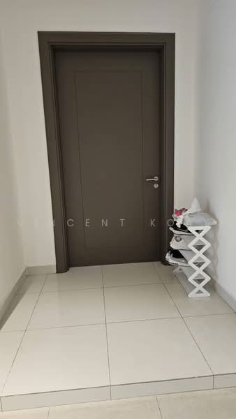 Kondominium untuk Disewa di Ferringhi Residence 2 - Vincent Koay - Entrance - PropertyGuru.com.my