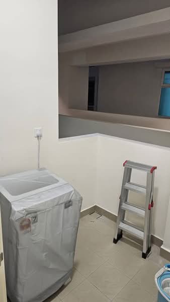 Kondominium untuk Disewa di Ferringhi Residence 2 - Vincent Koay - Interior - PropertyGuru.com.my