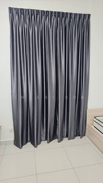 Kondominium untuk Disewa di Ferringhi Residence 2 - Vincent Koay - Bedroom - PropertyGuru.com.my