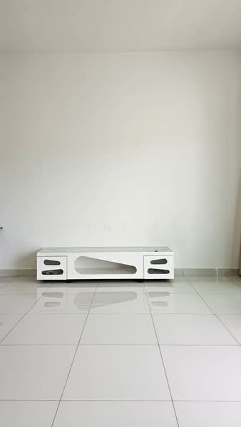 Kondominium untuk Disewa di Ferringhi Residence 2 - Vincent Koay - Living Room - PropertyGuru.com.my