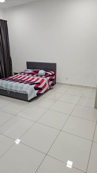 Kondominium untuk Disewa di Ferringhi Residence 2 - Vincent Koay - Bedroom - PropertyGuru.com.my