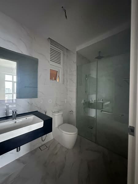 Kediaman Servis untuk Dijual di Met 1 Residences - Jo Tham - PropertyGuru.com.my