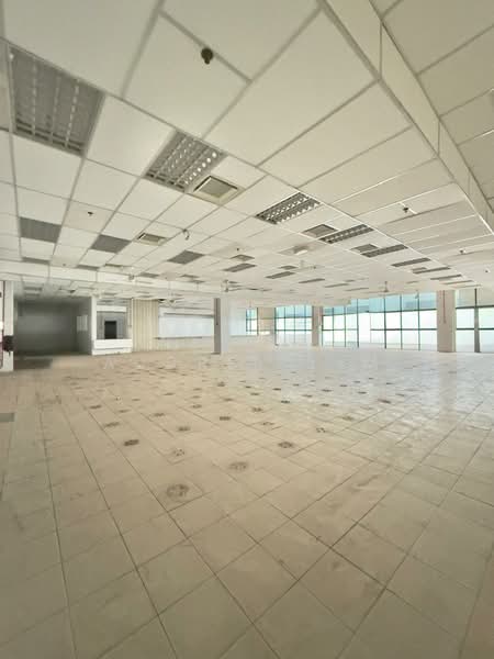 Kilang Terpisah untuk Dijual di Bukit Angkat (Kajang) - Audrey Lim - Interior - PropertyGuru.com.my