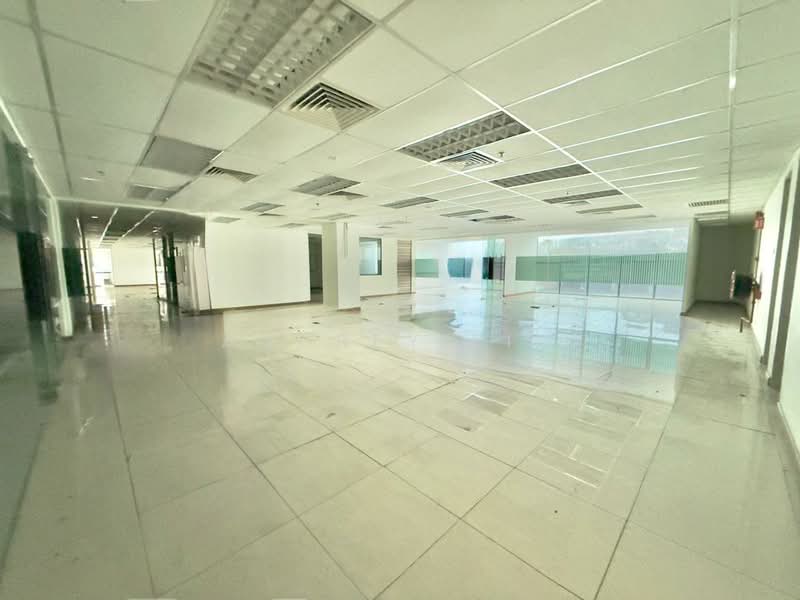 Kilang Terpisah untuk Dijual di Bukit Angkat (Kajang) - Audrey Lim - Interior - PropertyGuru.com.my