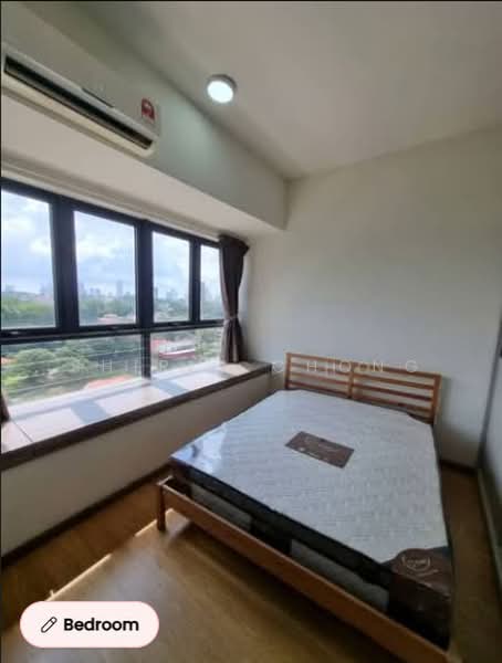 Kediaman Servis untuk Dijual di Bay Point @ Country Garden Danga Bay - Shirly Chong - PropertyGuru.com.my