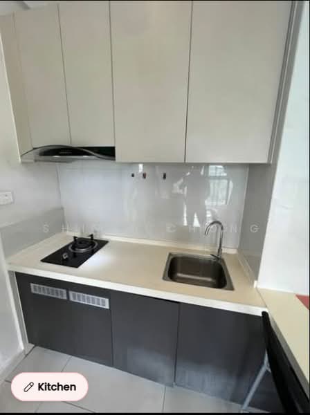 Kediaman Servis untuk Dijual di Bay Point @ Country Garden Danga Bay - Shirly Chong - PropertyGuru.com.my