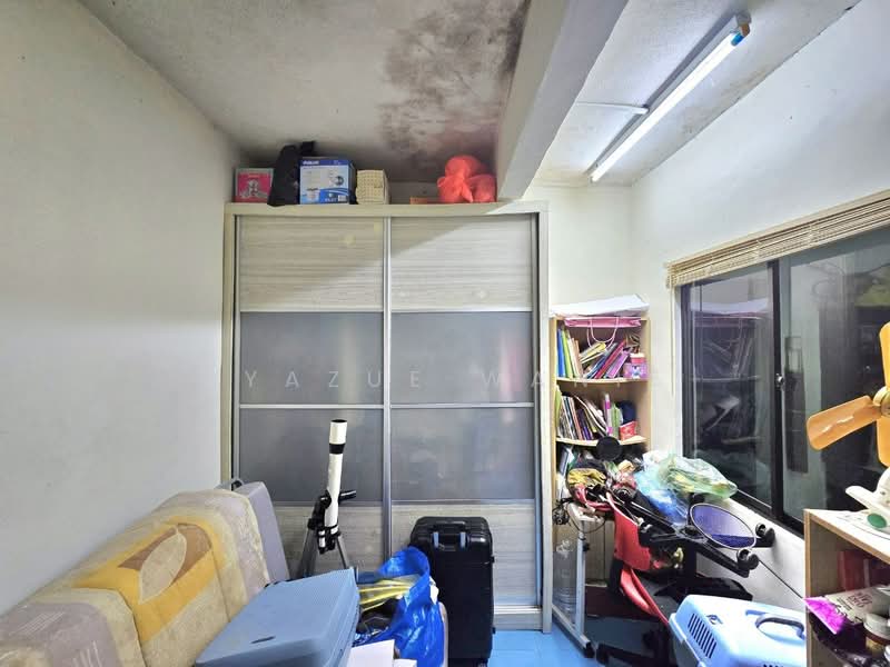 Rumah Teres 2-Tingkat untuk Dijual di Pandan Indah (Selangor) - Syazue Wanie - Interior - PropertyGuru.com.my