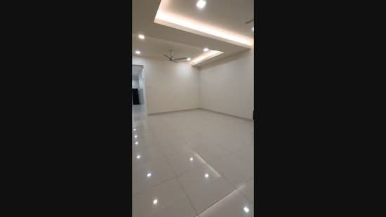 Rumah Teres 2-Tingkat untuk Dijual di Kemuning Utama (Shah Alam) - CHOW XINNI - PropertyGuru.com.my