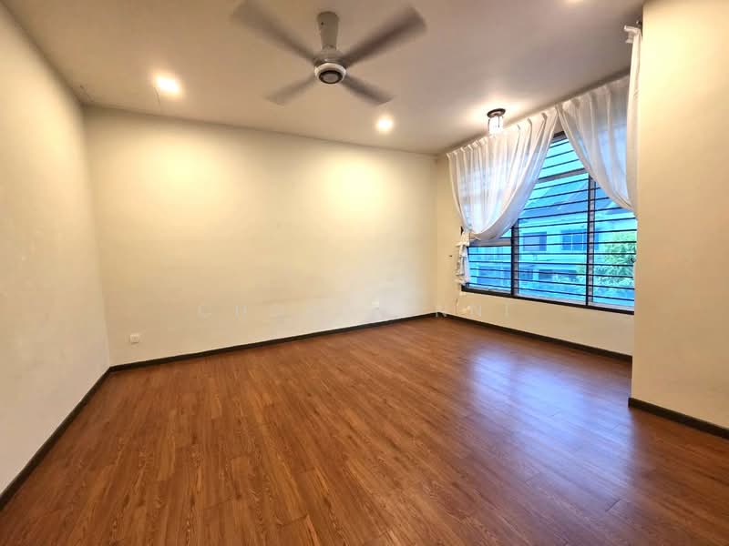 Rumah Teres 2-Tingkat untuk Dijual di Kemuning Utama (Shah Alam) - CHOW XINNI - Interior - PropertyGuru.com.my