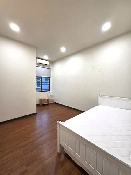 Rumah Teres 2-Tingkat untuk Dijual di Kemuning Utama (Shah Alam) - CHOW XINNI - Bedroom - PropertyGuru.com.my