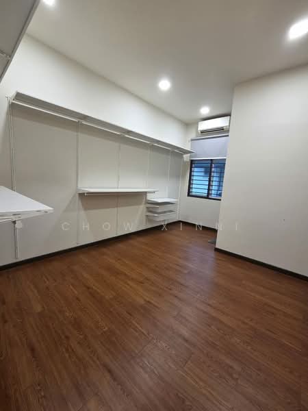 Rumah Teres 2-Tingkat untuk Dijual di Kemuning Utama (Shah Alam) - CHOW XINNI - Interior - PropertyGuru.com.my