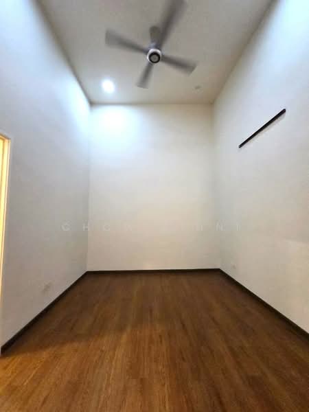 Rumah Teres 2-Tingkat untuk Dijual di Kemuning Utama (Shah Alam) - CHOW XINNI - Interior - PropertyGuru.com.my