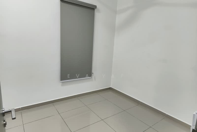 Service Residence for Rent at D'Vine - Eva Yap - Interior - PropertyGuru.com.my