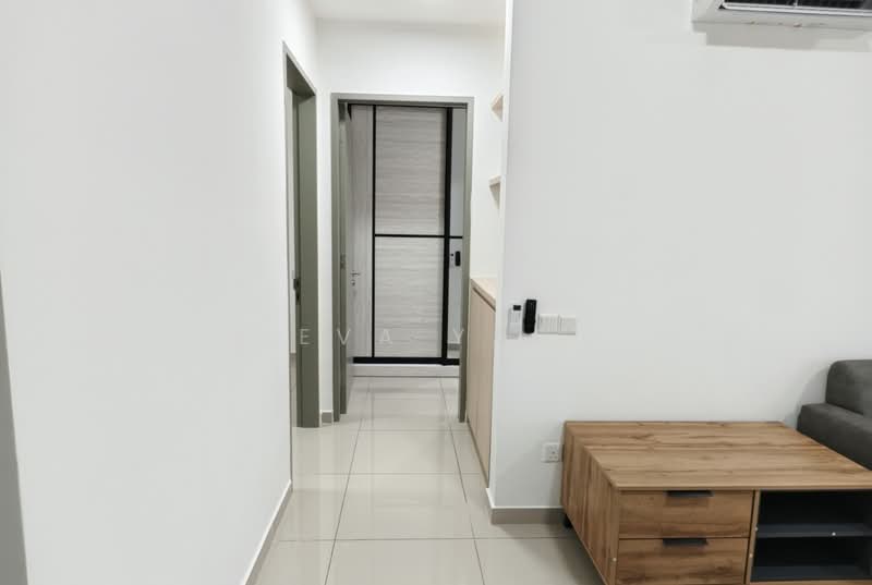 Service Residence for Rent at D'Vine - Eva Yap - Interior - PropertyGuru.com.my