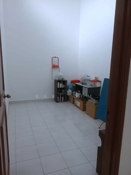 Rumah Teres 1-Tingkat untuk Dijual di Taman Impian Emas (Skudai) - Karl Lim - Interior - PropertyGuru.com.my
