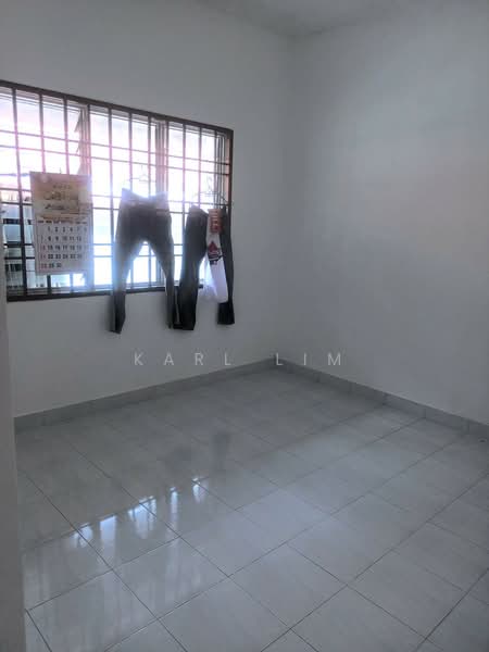 Rumah Teres 1-Tingkat untuk Dijual di Taman Impian Emas (Skudai) - Karl Lim - Interior - PropertyGuru.com.my