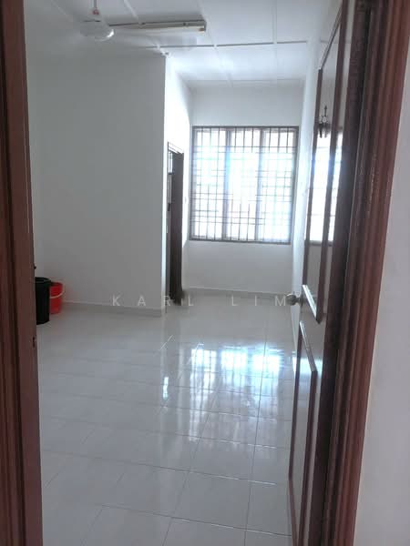 Rumah Teres 1-Tingkat untuk Dijual di Taman Impian Emas (Skudai) - Karl Lim - Interior - PropertyGuru.com.my
