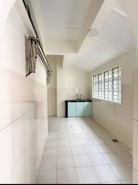 Rumah Teres 2-Tingkat untuk Disewa di Taman Pelangi Indah (Ulu Tiram) - Wong Shau Wei - PropertyGuru.com.my